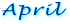2004NS̓L